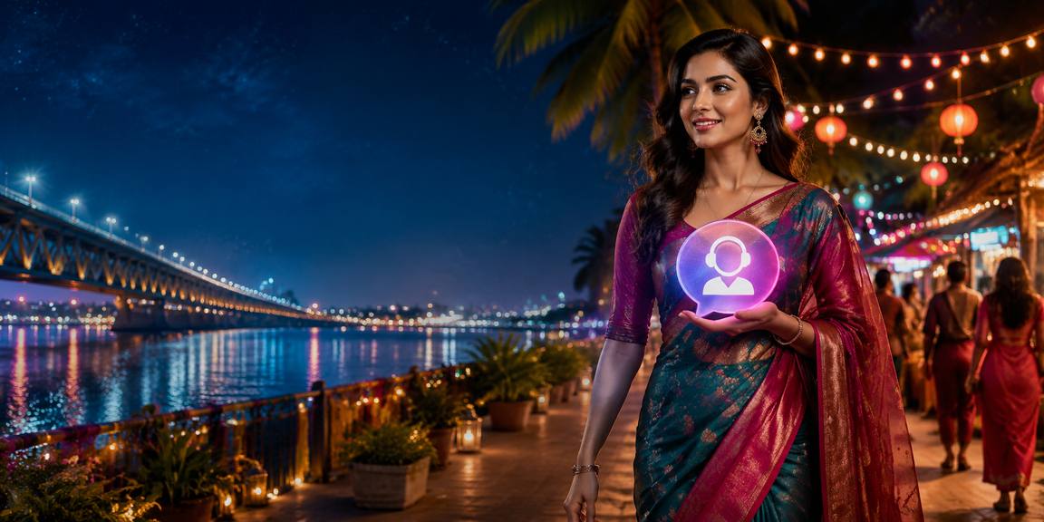77dc ক্লাসিক ভিডিও পোকার